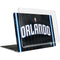 NBA Orlando Magic Jersey MacBook Air 15in (2023-2025) Case plus Skin